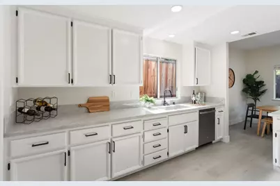 118 Bridgeview Court, Crockett, CA 94525 - Photo 11