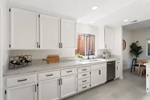 118 Bridgeview Ct, Crockett, CA 94525 - Photo 11