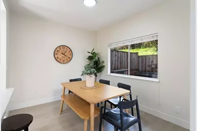 118 Bridgeview Court, Crockett, CA 94525 - Photo 7