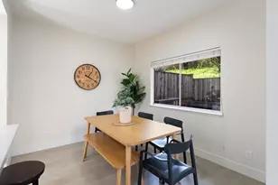 118 Bridgeview Ct, Crockett, CA 94525 - Photo 7