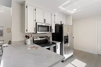 118 Bridgeview Court, Crockett, CA 94525 - Photo 9