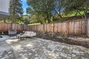 118 Bridgeview Ct, Crockett, CA 94525 - Photo 21