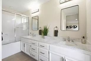 118 Bridgeview Ct, Crockett, CA 94525 - Photo 15