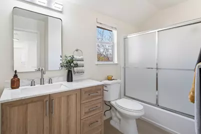 118 Bridgeview Court, Crockett, CA 94525 - Photo 19