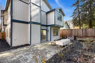 118 Bridgeview Ct, Crockett, CA 94525 - Photo 23