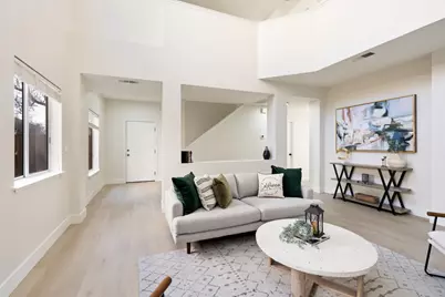 118 Bridgeview Court, Crockett, CA 94525 - Photo 3