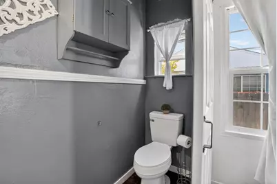 461 F Street, Galt, CA 95632 - Photo 17