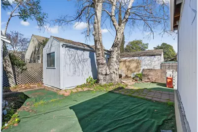 461 F Street, Galt, CA 95632 - Photo 29