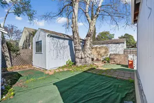 461 F St, Galt, CA 95632 - Photo 29