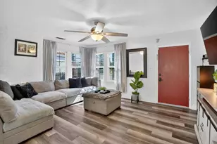 461 F St, Galt, CA 95632 - Photo 11