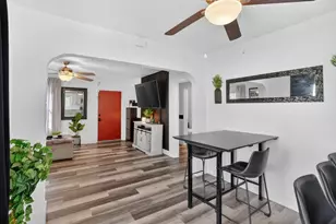 461 F St, Galt, CA 95632 - Photo 9
