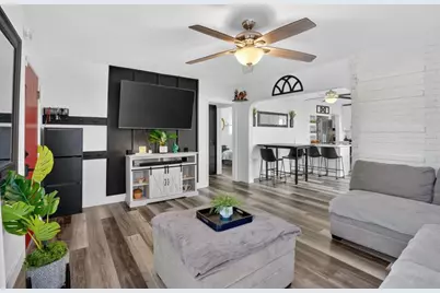 461 F Street, Galt, CA 95632 - Photo 13