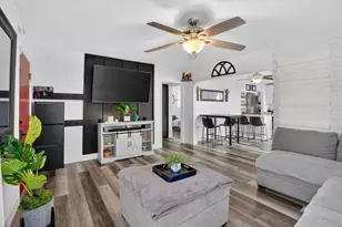 461 F St, Galt, CA 95632 - Photo 13