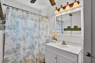 461 F St, Galt, CA 95632 - Photo 21