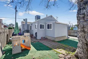 461 F St, Galt, CA 95632 - Photo 25