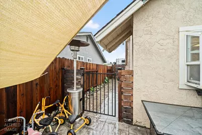 8048 Renton Way, Sacramento, CA 95828 - Photo 45