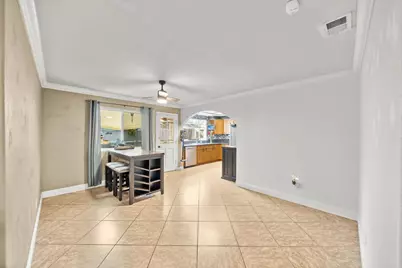 8048 Renton Way, Sacramento, CA 95828 - Photo 19