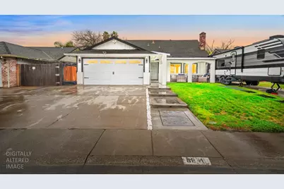 8048 Renton Way, Sacramento, CA 95828 - Photo 1