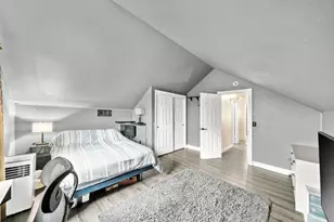 8048 Renton Way, Sacramento, CA 95828 - Photo 35