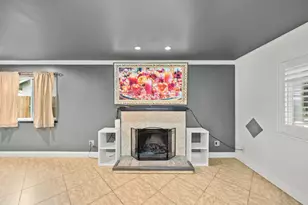 8048 Renton Way, Sacramento, CA 95828 - Photo 17