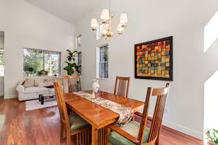 1120 Colina Ct, Davis, CA 95618 - Photo 7