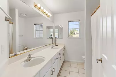 1120 Colina Court, Davis, CA 95618 - Photo 19