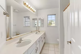 1120 Colina Ct, Davis, CA 95618 - Photo 19