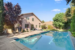 1120 Colina Ct, Davis, CA 95618 - Photo 3