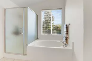 1120 Colina Ct, Davis, CA 95618 - Photo 17