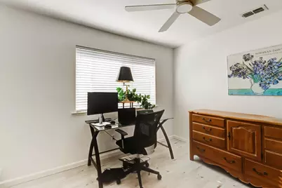 1120 Colina Court, Davis, CA 95618 - Photo 15