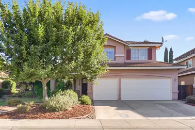 1120 Colina Court, Davis, CA 95618 - Photo 1