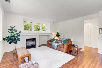 1120 Colina Court, Davis, CA 95618 - Photo 9