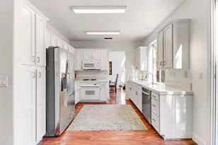 1120 Colina Ct, Davis, CA 95618 - Photo 11