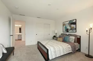 3534 Mcguire Dr, Stockton, CA 95205 - Photo 23