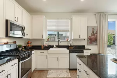 3534 McGuire Drive, Stockton, CA 95205 - Photo 11