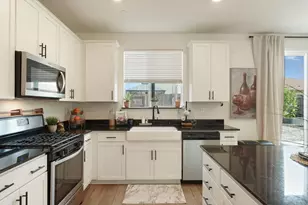 3534 Mcguire Dr, Stockton, CA 95205 - Photo 11