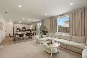 3534 Mcguire Dr, Stockton, CA 95205 - Photo 7