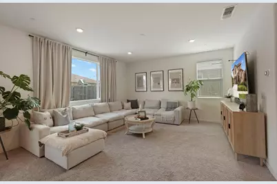 3534 McGuire Drive, Stockton, CA 95205 - Photo 5