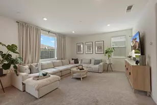 3534 Mcguire Dr, Stockton, CA 95205 - Photo 5