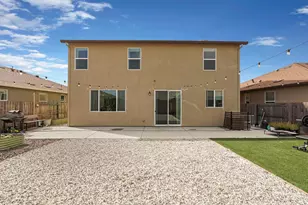 3534 Mcguire Dr, Stockton, CA 95205 - Photo 29