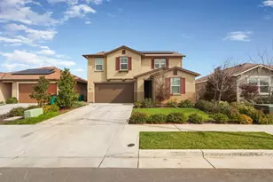 3534 Mcguire Dr, Stockton, CA 95205 - Photo 3