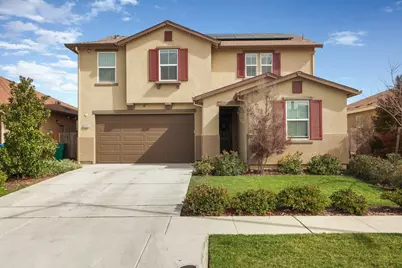 3534 McGuire Drive, Stockton, CA 95205 - Photo 1