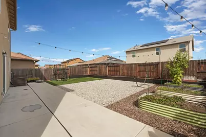 3534 McGuire Drive, Stockton, CA 95205 - Photo 27