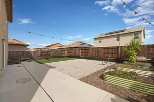 3534 Mcguire Dr, Stockton, CA 95205 - Photo 27