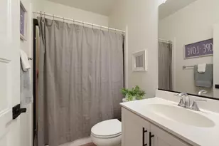 3534 Mcguire Dr, Stockton, CA 95205 - Photo 13