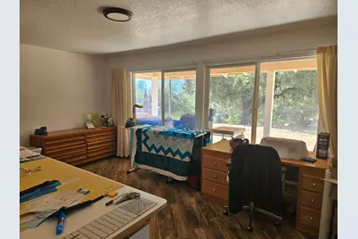 3080 Sand Ridge Road, Placerville, CA 95667 - Photo 9