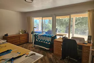 3080 Sand Ridge Rd, Placerville, CA 95667 - Photo 9