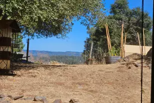 3080 Sand Ridge Rd, Placerville, CA 95667 - Photo 21