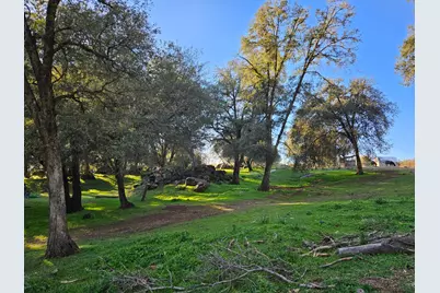 3080 Sand Ridge Road, Placerville, CA 95667 - Photo 23