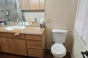 3080 Sand Ridge Rd, Placerville, CA 95667 - Photo 15